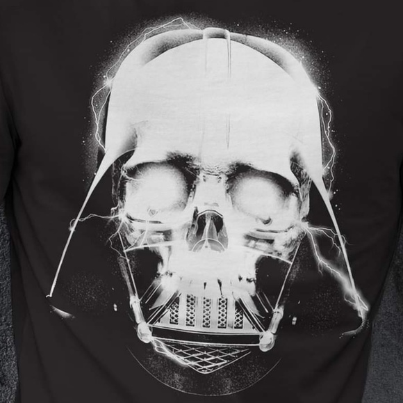 Meet your Posher, Mike - Picture 1 of 1